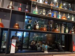 -西堤厚牛排(昆山店)