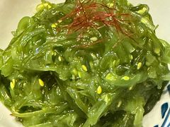 -一吉焼鸟·FOUNDER(桂林路店)