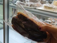 -梦菲思饼屋(瑞金宾馆店)
