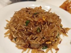 -许家菜.艺创菜(仁和新城店)