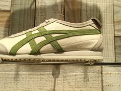 -Onitsuka Tiger(港汇恒隆广场店)
