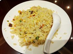 -冶春茶社(太和广场店)