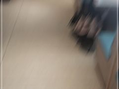 -半天妖烤鱼(连江万家店)