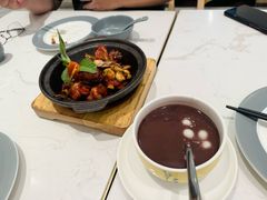 -鹿港小镇(悠唐店)