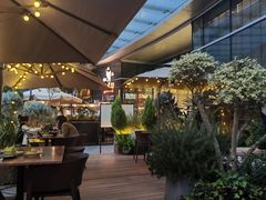 -La Terre乐田(万象城店)