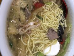 -双冰面馆(茶南店)