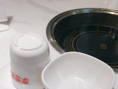 -李想大虾(吾悦广场店)