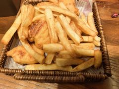 -禧香逢烧烤金牌鸡手王(繁荣路店)
