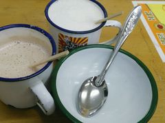 -做了不起的80后