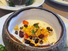 -海口万豪中餐厅·粤菜·海南菜· 平价海鲜·茶点· KTV包房