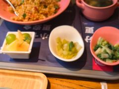 -栖巢(华声苑店)