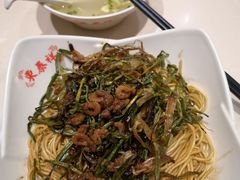 -东泰祥生煎馆(重庆北路店)