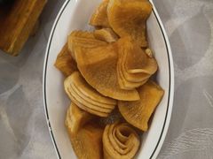 -鹭园酒家·四十年老字号