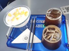 -七七家的糖水店(南湾街1号店)