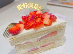 -Toris(LuOne凯德晶萃广场店)