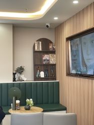 点击看大图 -LIHER北京丽合医疗美容医院