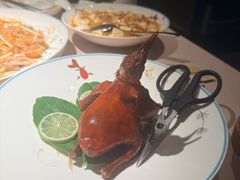 -小炳胜(天环店)