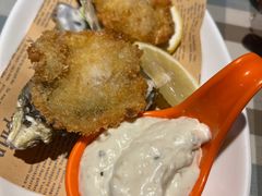 -BISTROFIORE美伊娜(伊犁南路店)