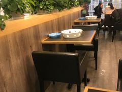-拿渡·水煮鱼麻辣香锅(王府井奥莱·香江小镇店)