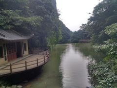 -溪口-滕头旅游景区