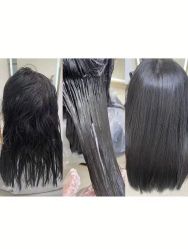 -Kraemer Paris苏豪路易士·嘉玛发廊