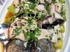 -味妙顺德厨房(绿地缤纷城店)