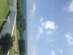 鹅銮鼻公园-鹅銮鼻公园