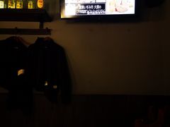 -哥哥の深夜食堂(红松东路店)