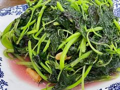 -协和菜馆(凤凰街店)