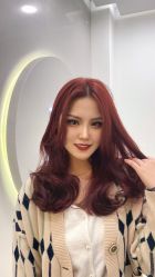 -DL HAIR SALON