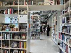 -PAGEONE(北京坊店)