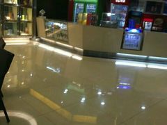 -芒果国际影城东风店