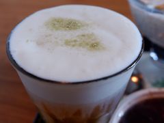 -七七家的糖水店(涠洲岛3号店)