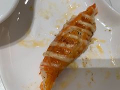 -万禧明珠大酒楼(海丰店)