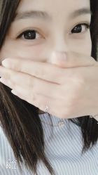 点击看大图 -Meet Nail 美睫·美甲