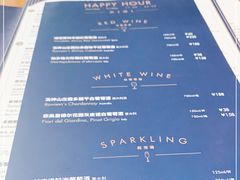 -玛尚诺意式餐厅(官舍店)