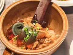 -湘轩·土菜研究院(光大店)