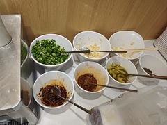 -三品王(万象城店)