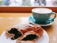 -81BAKERY(大学路店)