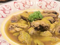 -炊江南·上海菜(国展华漕店)