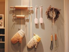 -苏小糖(鼓浪屿三丘田花园店)