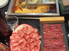 -重庆德忆火锅（龙南街3店）(渝水岸餐饮)