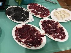 -乌记鲜活牛肉城(金砂东路店)