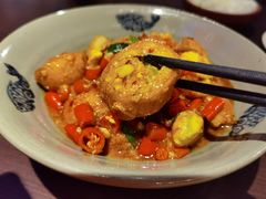-潇湘阁(昆泰国际大厦店)