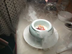 -翠湖宾馆·中餐厅