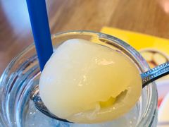 -黄珍珍泰国菜馆(庄士伦敦广场店)