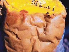 -韩国利尔面包(桂林路店)