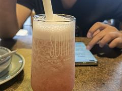 -几荷·恰似故人来(秀水广场店)