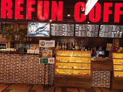 -魔方城市书房(中街益田店)