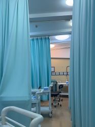 -武汉五洲整形外科医院